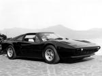 Ferrari 308 GTS 1977 года